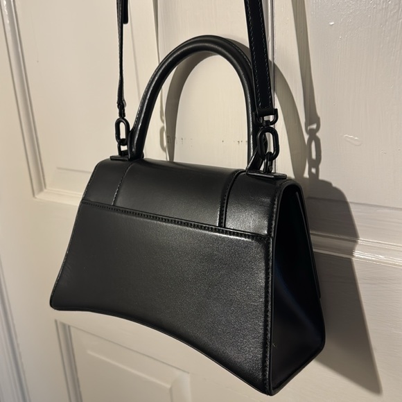 Balencia bag - Picture 4 of 10